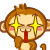 monkeystar
